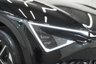 USED 2025 25 KIA EV6 84kWh GT-Line Hatchback 5dr Electric Auto AWD (320 bhp) 8.9% PCP APR &pound;1500 FDA, 7YR FULL WARRANTY,  KIA APPROVED