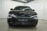 USED 2025 25 KIA EV6 84kWh GT-Line Hatchback 5dr Electric Auto AWD (320 bhp) 8.9% PCP APR &pound;1500 FDA, 7YR FULL WARRANTY,  KIA APPROVED