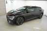 USED 2025 25 KIA EV6 84kWh GT-Line Hatchback 5dr Electric Auto AWD (320 bhp) 8.9% PCP APR &pound;1500 FDA, 7YR FULL WARRANTY,  KIA APPROVED