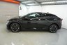 USED 2025 25 KIA EV6 84kWh GT-Line Hatchback 5dr Electric Auto AWD (320 bhp) 8.9% PCP APR &pound;1500 FDA, 7YR FULL WARRANTY,  KIA APPROVED