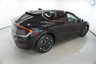 USED 2025 25 KIA EV6 84kWh GT-Line Hatchback 5dr Electric Auto AWD (320 bhp) 8.9% PCP APR &pound;1500 FDA, 7YR FULL WARRANTY,  KIA APPROVED