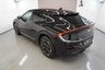USED 2025 25 KIA EV6 84kWh GT-Line Hatchback 5dr Electric Auto AWD (320 bhp) 8.9% PCP APR &pound;1500 FDA, 7YR FULL WARRANTY,  KIA APPROVED