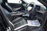 USED 2025 25 KIA EV6 84kWh GT-Line Hatchback 5dr Electric Auto AWD (320 bhp) 8.9% PCP APR &pound;1500 FDA, 7YR FULL WARRANTY,  KIA APPROVED