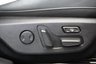USED 2025 25 KIA EV6 84kWh GT-Line Hatchback 5dr Electric Auto AWD (320 bhp) 8.9% PCP APR &pound;1500 FDA, 7YR FULL WARRANTY,  KIA APPROVED