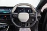 USED 2025 25 KIA EV6 84kWh GT-Line Hatchback 5dr Electric Auto AWD (320 bhp) 8.9% PCP APR &pound;1500 FDA, 7YR FULL WARRANTY,  KIA APPROVED