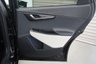 USED 2025 25 KIA EV6 84kWh GT-Line Hatchback 5dr Electric Auto AWD (320 bhp) 8.9% PCP APR &pound;1500 FDA, 7YR FULL WARRANTY,  KIA APPROVED
