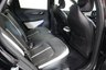 USED 2025 25 KIA EV6 84kWh GT-Line Hatchback 5dr Electric Auto AWD (320 bhp) 8.9% PCP APR &pound;1500 FDA, 7YR FULL WARRANTY,  KIA APPROVED