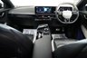USED 2025 25 KIA EV6 84kWh GT-Line Hatchback 5dr Electric Auto AWD (320 bhp) 8.9% PCP APR &pound;1500 FDA, 7YR FULL WARRANTY,  KIA APPROVED