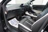 USED 2025 25 KIA EV6 84kWh GT-Line Hatchback 5dr Electric Auto AWD (320 bhp) 8.9% PCP APR &pound;1500 FDA, 7YR FULL WARRANTY,  KIA APPROVED