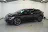 USED 2025 25 KIA EV6 84kWh GT-Line Hatchback 5dr Electric Auto AWD (320 bhp) 8.9% PCP APR &pound;1500 FDA, 7YR FULL WARRANTY,  KIA APPROVED