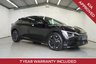 USED 2025 25 KIA EV6 84kWh GT-Line Hatchback 5dr Electric Auto AWD (320 bhp) 8.9% PCP APR &pound;1500 FDA, 7YR FULL WARRANTY,  KIA APPROVED