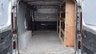 USED 2017 67 VAUXHALL VIVARO 1.6 CDTi 2700 BiTurbo Sportive Panel Van 5dr Diesel Manual L1 H1 Euro 6 (s/s) (125 ps) 