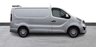 USED 2017 67 VAUXHALL VIVARO 1.6 CDTi 2700 BiTurbo Sportive Panel Van 5dr Diesel Manual L1 H1 Euro 6 (s/s) (125 ps) 