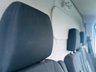 USED 2020 70 FORD TRANSIT 2.0 350 EcoBlue Leader RWD L3 H3 Euro 6 (s/s) 5dr 1 KEEPER/ FSH/2 KEYS
