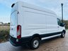 USED 2020 70 FORD TRANSIT 2.0 350 EcoBlue Leader RWD L3 H3 Euro 6 (s/s) 5dr 1 KEEPER/ FSH/2 KEYS