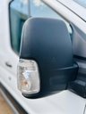 USED 2020 70 FORD TRANSIT 2.0 350 EcoBlue Leader RWD L3 H3 Euro 6 (s/s) 5dr 1 KEEPER/ FSH/2 KEYS