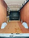 USED 2020 70 FORD TRANSIT 2.0 350 EcoBlue Leader RWD L3 H3 Euro 6 (s/s) 5dr 1 KEEPER/ FSH/2 KEYS