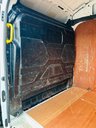 USED 2020 70 FORD TRANSIT 2.0 350 EcoBlue Leader RWD L3 H3 Euro 6 (s/s) 5dr 1 KEEPER/ FSH/2 KEYS