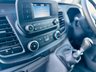 USED 2020 70 FORD TRANSIT 2.0 350 EcoBlue Leader RWD L3 H3 Euro 6 (s/s) 5dr 1 KEEPER/ FSH/2 KEYS