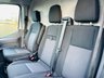 USED 2020 70 FORD TRANSIT 2.0 350 EcoBlue Leader RWD L3 H3 Euro 6 (s/s) 5dr 1 KEEPER/ FSH/2 KEYS