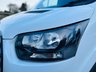 USED 2020 70 FORD TRANSIT 2.0 350 EcoBlue Leader RWD L3 H3 Euro 6 (s/s) 5dr 1 KEEPER/ FSH/2 KEYS