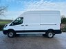 USED 2020 70 FORD TRANSIT 2.0 350 EcoBlue Leader RWD L3 H3 Euro 6 (s/s) 5dr 1 KEEPER/ FSH/2 KEYS