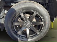 USED 2024 24 FORD RANGER 2.0 TD EcoBlue Wildtrak Pickup Double Cab 4dr Diesel Auto 4WD Euro 6 (s/s) (205 ps) 