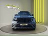 USED 2024 24 FORD RANGER 2.0 TD EcoBlue Wildtrak Pickup Double Cab 4dr Diesel Auto 4WD Euro 6 (s/s) (205 ps) 