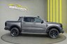 USED 2024 24 FORD RANGER 2.0 TD EcoBlue Wildtrak Pickup Double Cab 4dr Diesel Auto 4WD Euro 6 (s/s) (205 ps) 