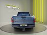 USED 2024 24 FORD RANGER 2.0 TD EcoBlue Wildtrak Pickup Double Cab 4dr Diesel Auto 4WD Euro 6 (s/s) (205 ps) 