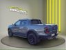 USED 2024 24 FORD RANGER 2.0 TD EcoBlue Wildtrak Pickup Double Cab 4dr Diesel Auto 4WD Euro 6 (s/s) (205 ps) 