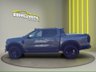 USED 2024 24 FORD RANGER 2.0 TD EcoBlue Wildtrak Pickup Double Cab 4dr Diesel Auto 4WD Euro 6 (s/s) (205 ps) 