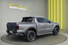 USED 2024 24 FORD RANGER 2.0 TD EcoBlue Wildtrak Pickup Double Cab 4dr Diesel Auto 4WD Euro 6 (s/s) (205 ps) 