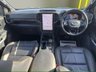 USED 2024 24 FORD RANGER 2.0 TD EcoBlue Wildtrak Pickup Double Cab 4dr Diesel Auto 4WD Euro 6 (s/s) (205 ps) 