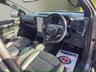 USED 2024 24 FORD RANGER 2.0 TD EcoBlue Wildtrak Pickup Double Cab 4dr Diesel Auto 4WD Euro 6 (s/s) (205 ps) 