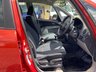 USED 2007 07 SUZUKI SX4 1.6 16V GL Euro 4 5dr WARRANTYHISTORY9 STAMPSULEZ