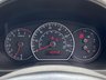 USED 2007 07 SUZUKI SX4 1.6 16V GL Euro 4 5dr WARRANTYHISTORY9 STAMPSULEZ