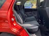 USED 2007 07 SUZUKI SX4 1.6 16V GL Euro 4 5dr WARRANTYHISTORY9 STAMPSULEZ