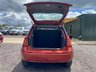 USED 2007 07 SUZUKI SX4 1.6 16V GL Euro 4 5dr WARRANTYHISTORY9 STAMPSULEZ