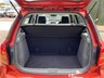 USED 2007 07 SUZUKI SX4 1.6 16V GL Euro 4 5dr WARRANTYHISTORY9 STAMPSULEZ