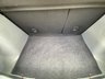 USED 2007 07 SUZUKI SX4 1.6 16V GL Euro 4 5dr WARRANTYHISTORY9 STAMPSULEZ