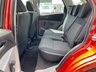 USED 2007 07 SUZUKI SX4 1.6 16V GL Euro 4 5dr WARRANTYHISTORY9 STAMPSULEZ