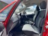 USED 2007 07 SUZUKI SX4 1.6 16V GL Euro 4 5dr WARRANTYHISTORY9 STAMPSULEZ