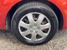 USED 2007 07 SUZUKI SX4 1.6 16V GL Euro 4 5dr WARRANTYHISTORY9 STAMPSULEZ