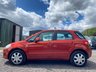 USED 2007 07 SUZUKI SX4 1.6 16V GL Euro 4 5dr WARRANTYHISTORY9 STAMPSULEZ
