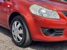 USED 2007 07 SUZUKI SX4 1.6 16V GL Euro 4 5dr WARRANTYHISTORY9 STAMPSULEZ