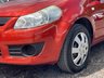 USED 2007 07 SUZUKI SX4 1.6 16V GL Euro 4 5dr WARRANTYHISTORY9 STAMPSULEZ