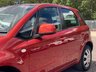 USED 2007 07 SUZUKI SX4 1.6 16V GL Euro 4 5dr WARRANTYHISTORY9 STAMPSULEZ