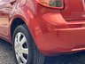 USED 2007 07 SUZUKI SX4 1.6 16V GL Euro 4 5dr WARRANTYHISTORY9 STAMPSULEZ