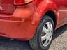 USED 2007 07 SUZUKI SX4 1.6 16V GL Euro 4 5dr WARRANTYHISTORY9 STAMPSULEZ